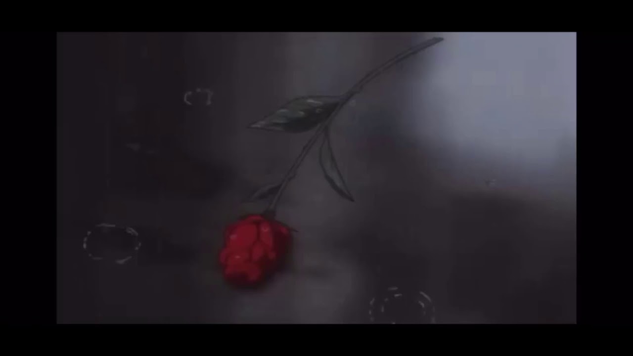 Odio. (Slowed + Reverb)