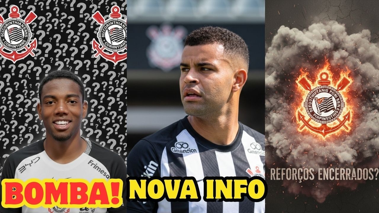 Motivos De Sobra Para Comemorar! Ótima Noticia!