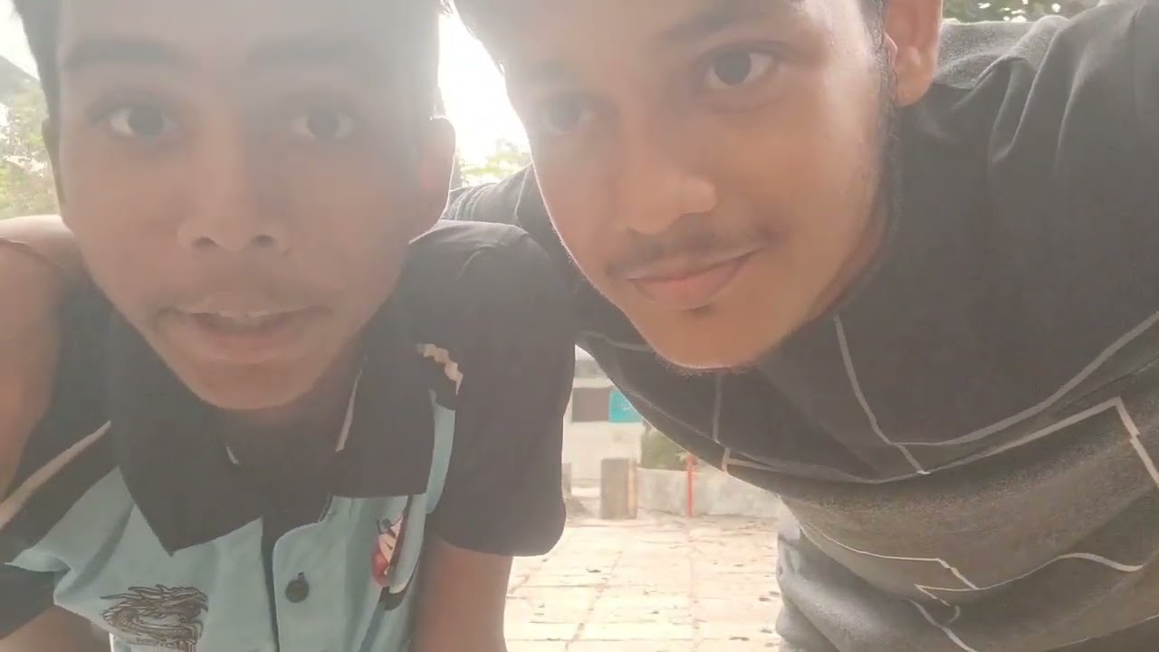 Morning Run Par Dolphin Mil Gayi 😱 | Mela Ke Dangerous Jhule 🎡 | Perfect Day Vlog 22