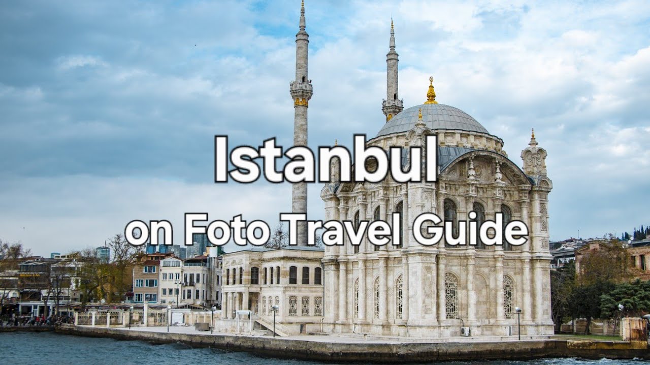 Istanbul Türkiye 🇹🇷