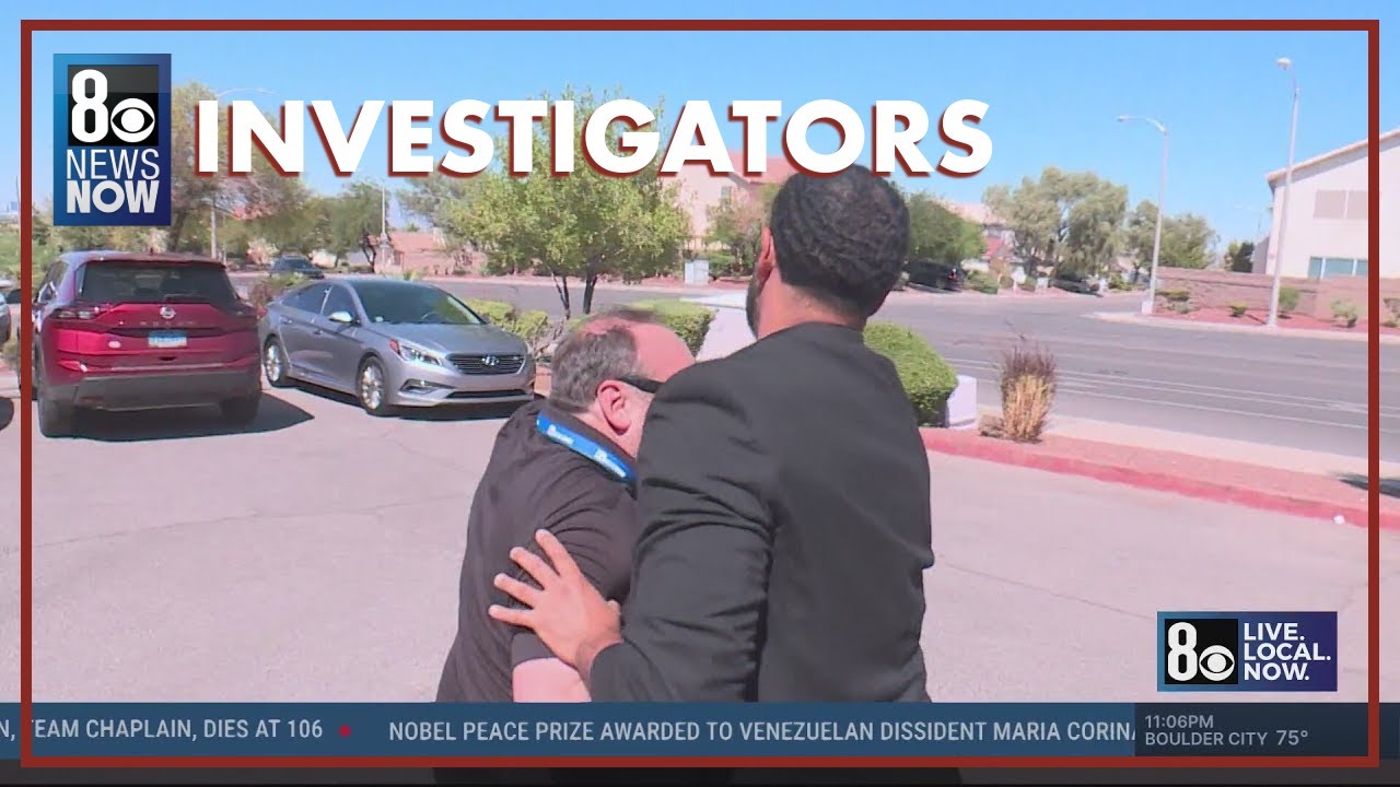 Henderson councilwoman’s claim to psychology trade comes without a license