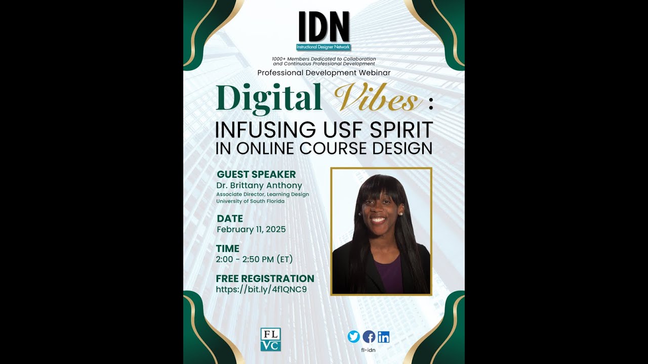 02112025 IDN Webinar Recording
