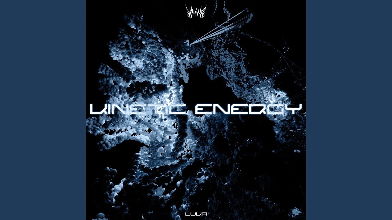 Kinetic Energy