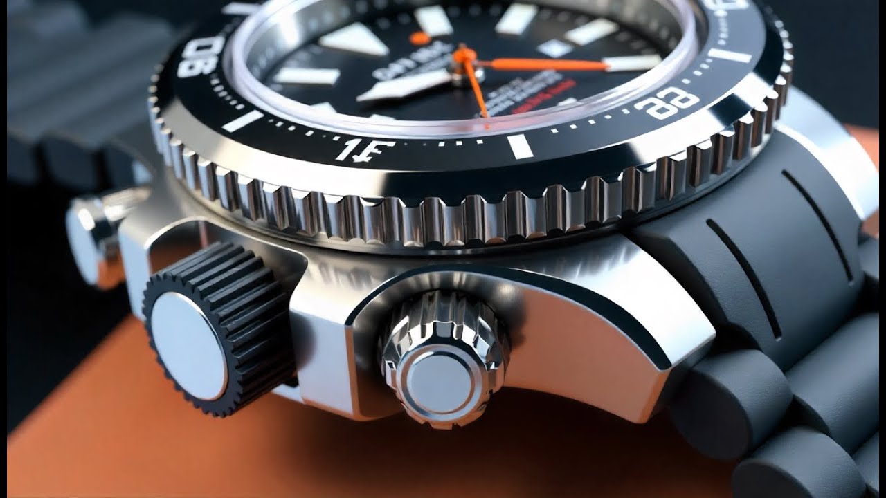Top 10 casio Watches in 2026 That Nobody Saw Coming in 2026