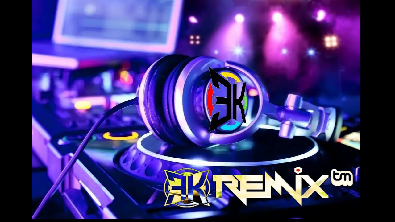 🔴 ((&bull;)) LIVE STREAMING DJ FUNKOT&trade;  SOUND OF SUTHEGANK 666