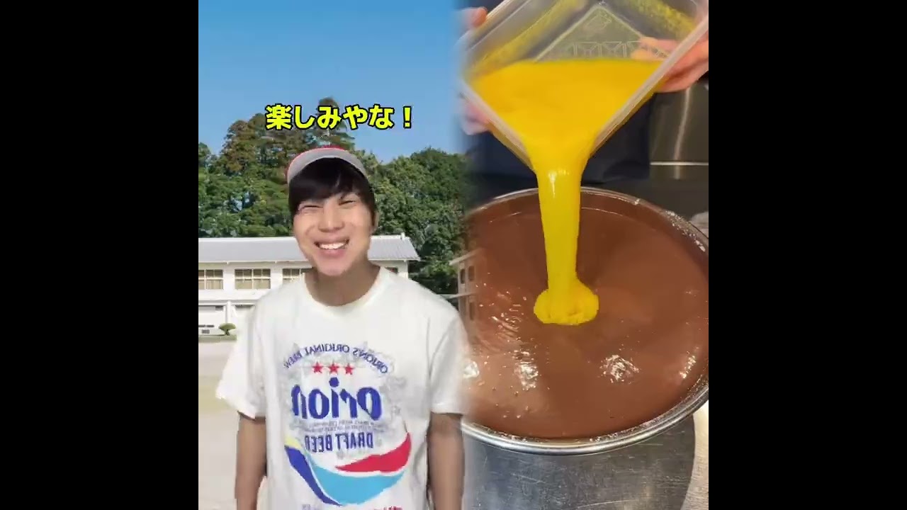POV 最高の作品 (@tomo_su1) 🥉ASMR リラックスストーリーコレクション | TikTok の POV コレクション