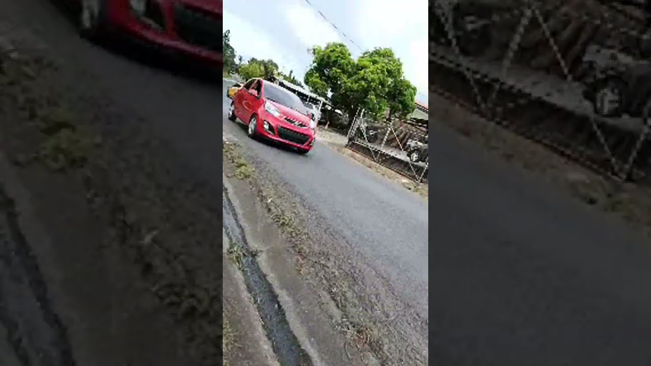 ¡Marisol Martinez está emitiendo en directo!