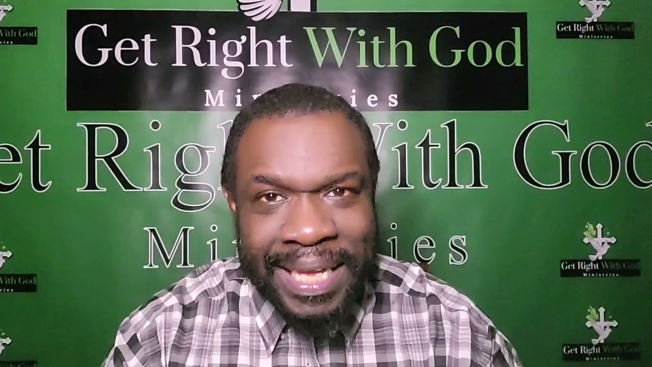 THE WARFARE HAS INCREASED BECAUSE YOUR ON THE VERGE OF YOUR BREAKTHROUGH