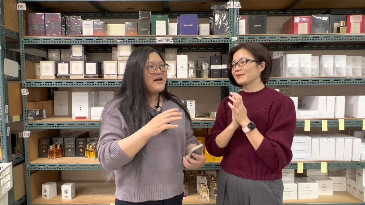 妳今天香了沒？L'Artisan Parfumeur 26 Tenebrae 熄燈禮拜淡香精 75ml @qemgirl 沛杰股份有限公司 沛杰股份有限公司