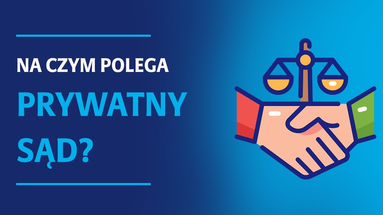 ARBITRAŻ &ndash; czym jest i czy Ci się opłaca? Tego możesz nie wiedzieć! | Akademia Lider&oacute;w