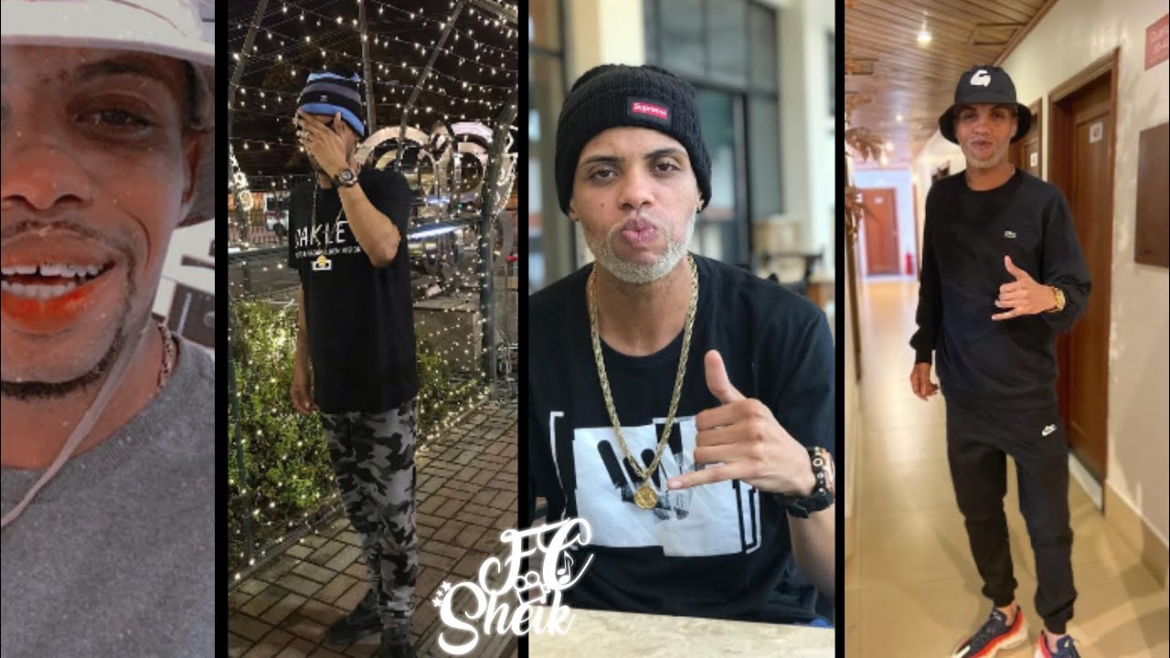 &Eacute; 30 NA RAJADA DE GLOCKADA &times; PEGA O BEATZIN - MC JAJAU [ DJ's SELMINHO & GB DO DICK ] 2K21