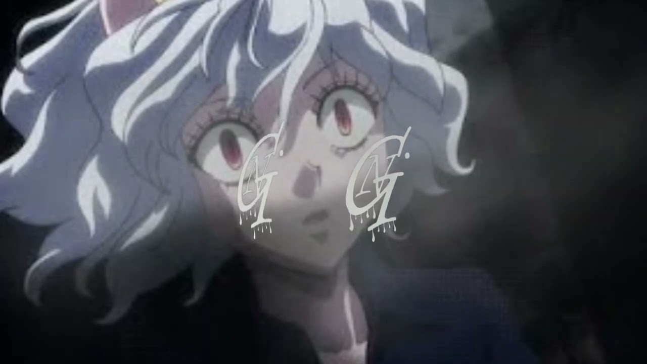 Playboi Carti - Skeleton/Scared OfNobody ft.Gunna (slowed + reverb & 8D AUDIO) prod. By NiGi Phantom