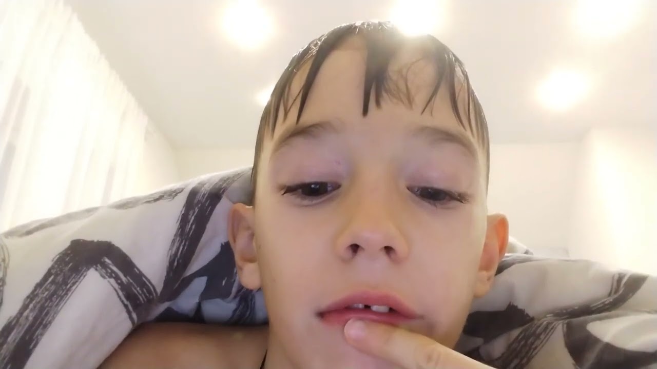 11 января 2026 г.