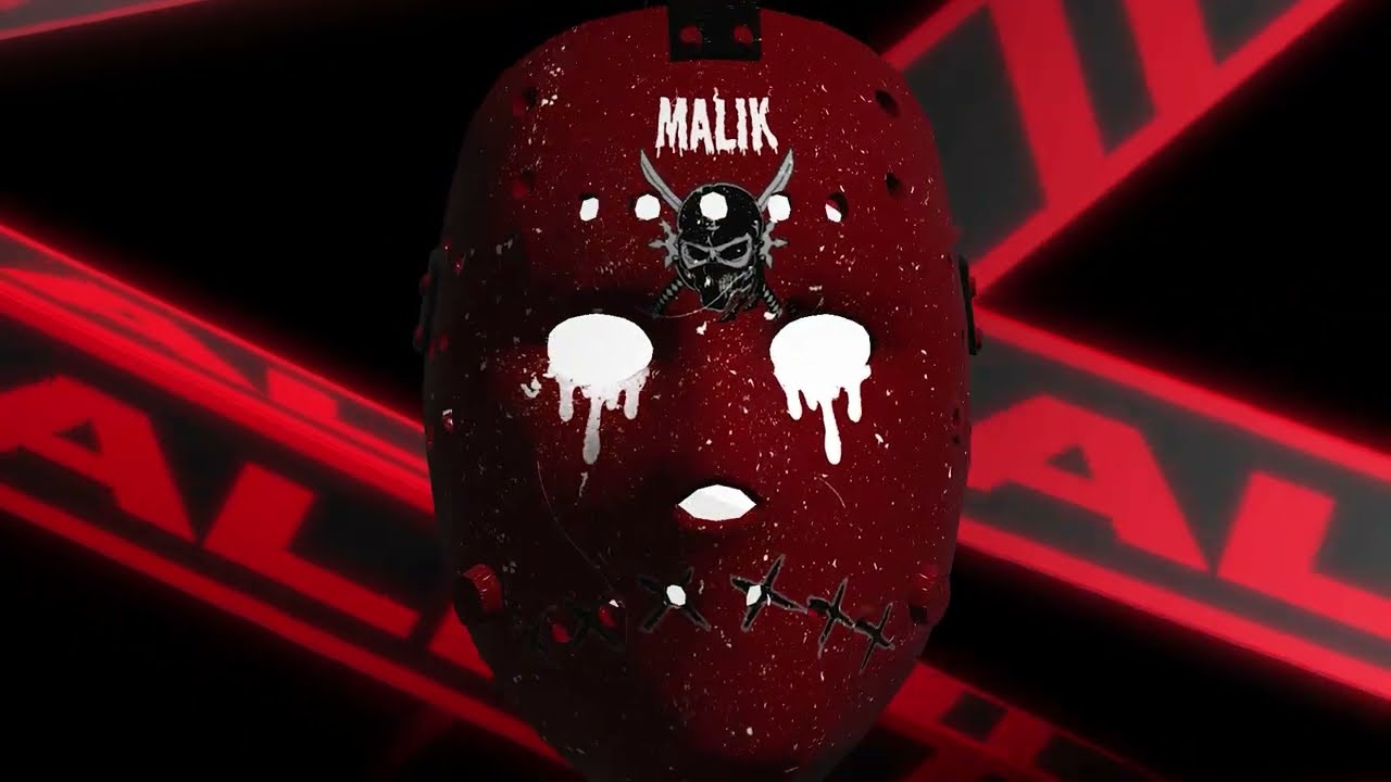 Malik🩸