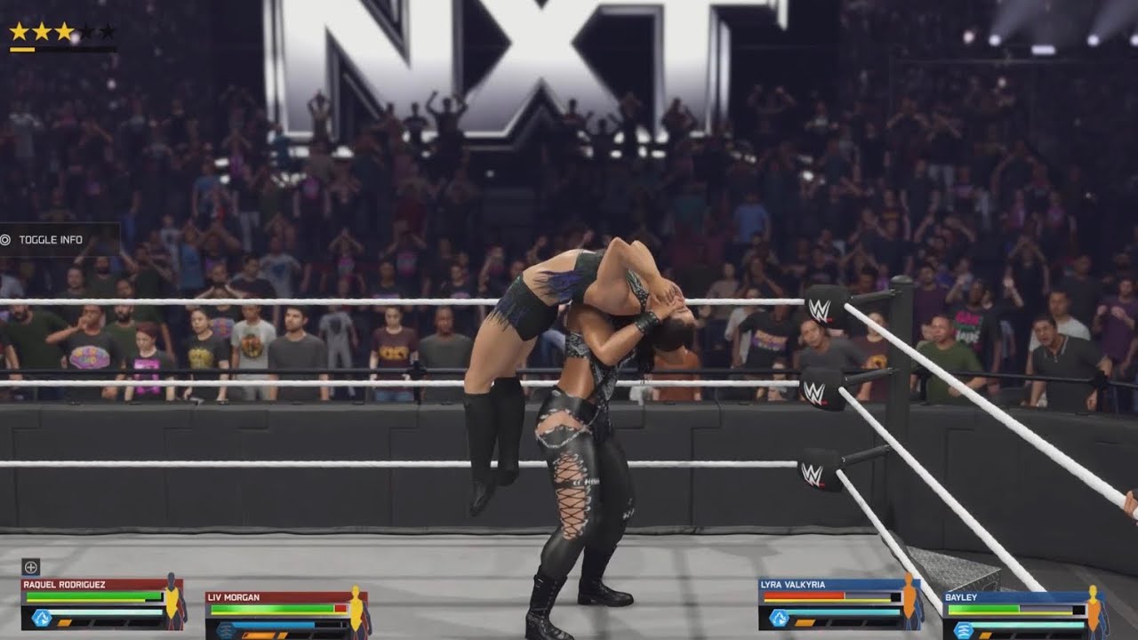 WWE 2K25_20260220123207