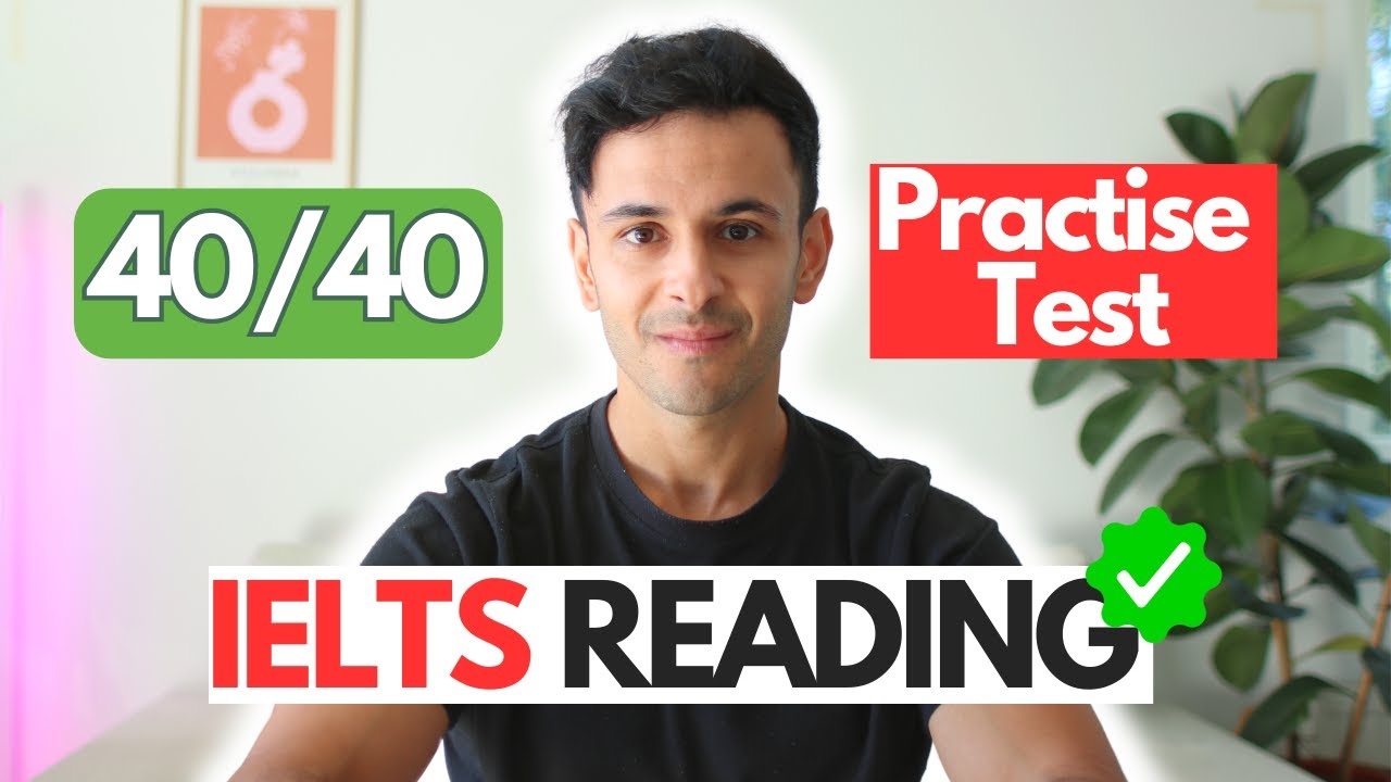 IELTS Reading Practice Test with Answers! Cambridge Academic 18 The case for mixed-ability classes.