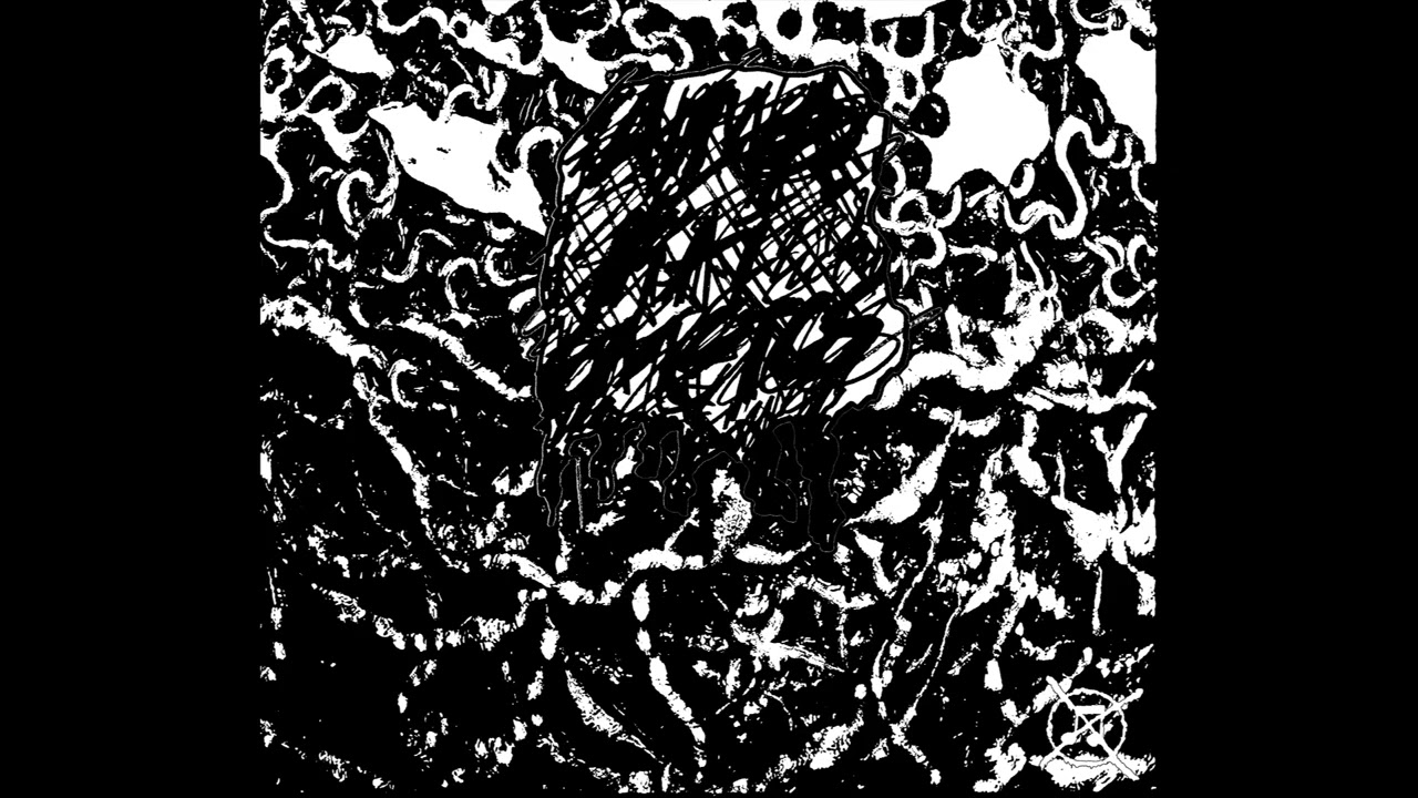 ΑΙΜΑ ΚΑΙ ΕΜΕΤΟΣ / Untitled Session (2025) [War Noise]