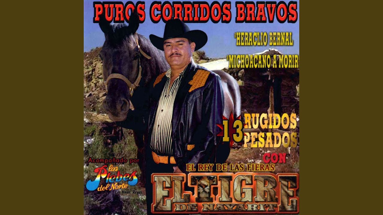 Lucio Pena