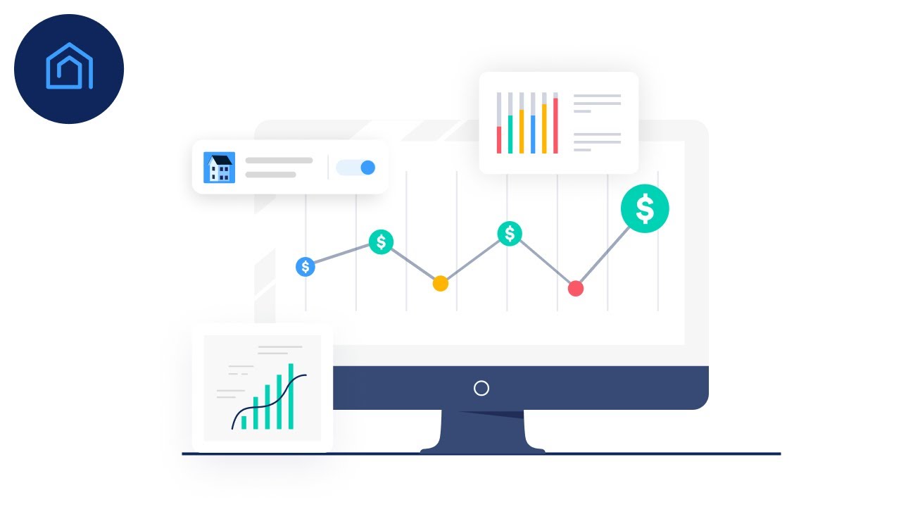 Driving Success With Dynamic Pricing | Guesty Virtual Event