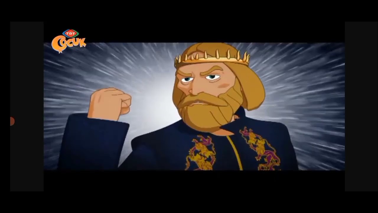 Cille Suban vs harkas
