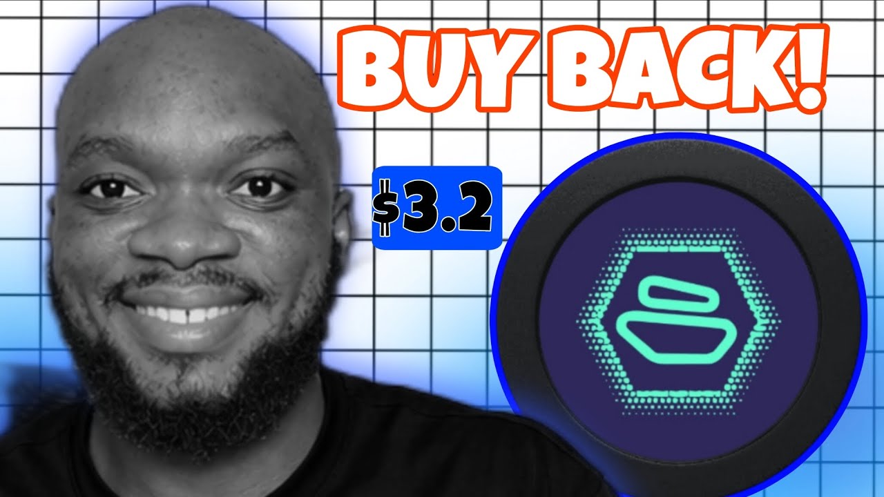 This Zebec Network SUPPLY SQUEEZE Changes EVERYTHING!
