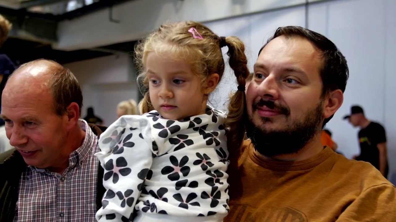 Közbiztonságról és közlekedésbiztonságról családoknak 2025-ben, 3. rész