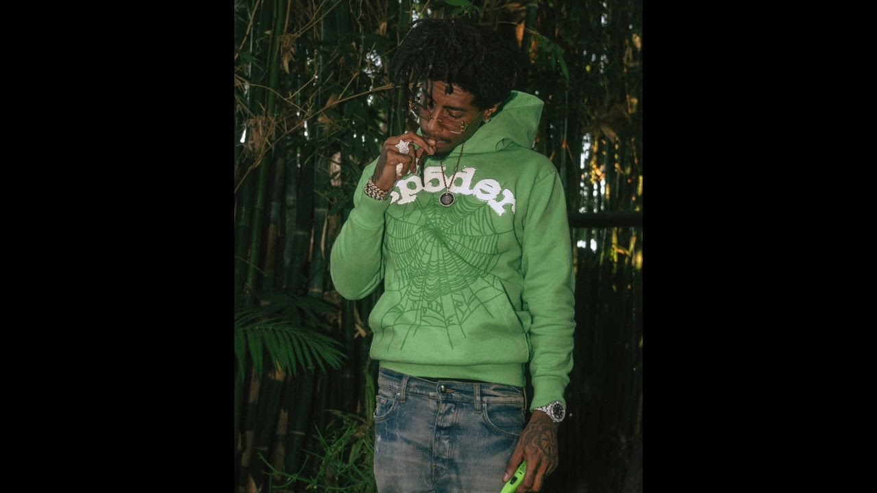 (FREE) NorthSideBenji X Houdini Type Beat - 