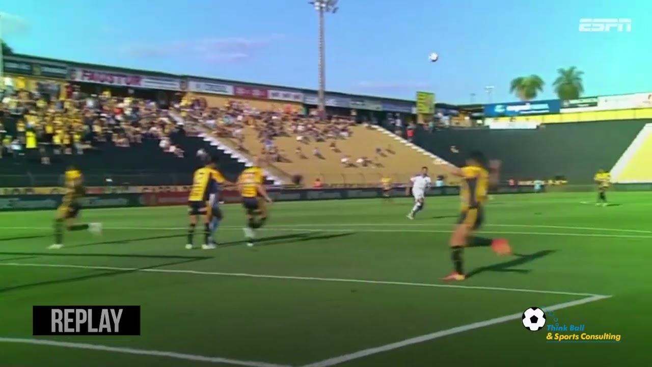 Andr&eacute; Lima - 25.05.2025 - Novorizontino 3 x 1 Paysandu - Brasileir&atilde;o S&eacute;rie B - 9&ordf; Rodada