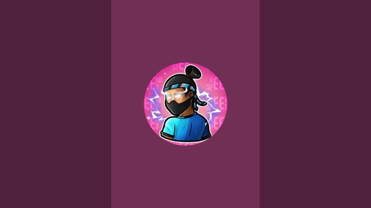 BIG FF K is live please subscribe my channel 😭🙏🏻