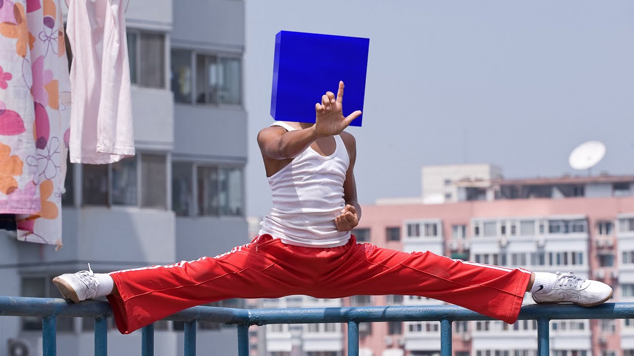 DOJO PACK RELEASE