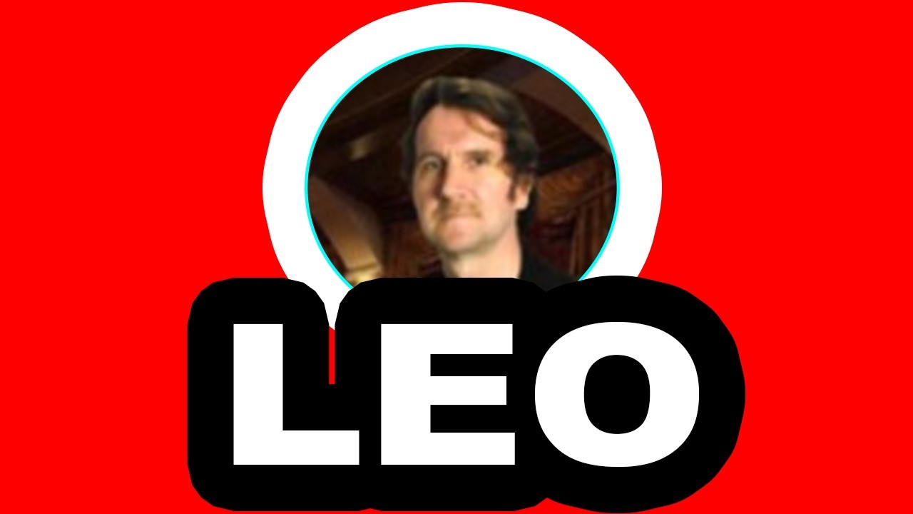 LEO, CAE DINERO DEL CIELO! LE ROBASTE EL CORAZÓN , DISIMULA, NO TE DAS CUENTA  DIAS DECISIVO