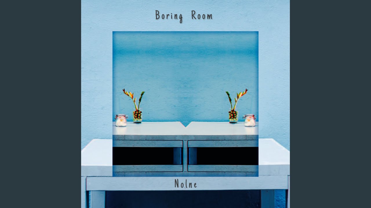 Boring Room