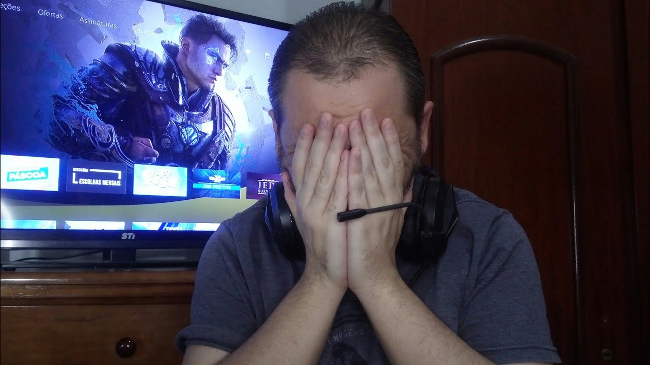 Jogos da Plus Extra/Deluxe confirmados e vazados! Vou cancelar esse lixo se for isso.
