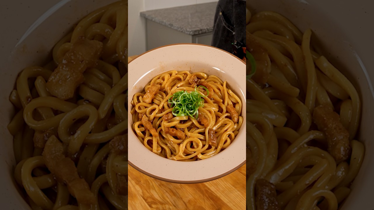 It worked for me 🤷🏻&zwj;♂️