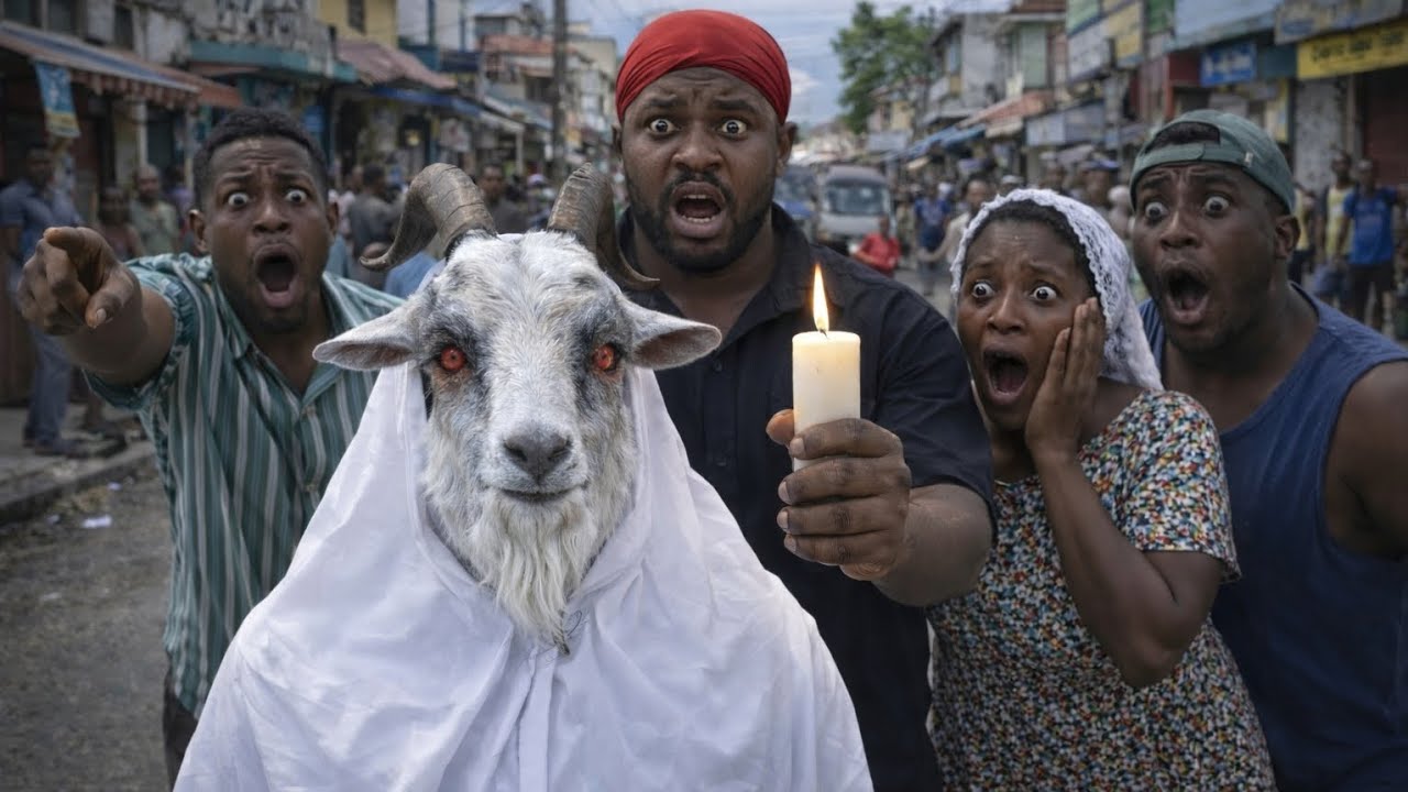Temwanyaj Kriminèl Emmanuel Etienne 2026 Yon Ansyen Malfektè Ki Te Konn Fè Anpil Krim😱