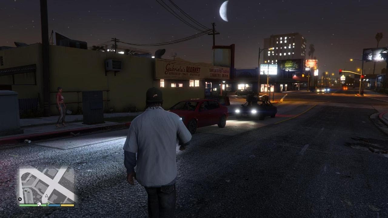 Grand Theft Auto V_20260221025823