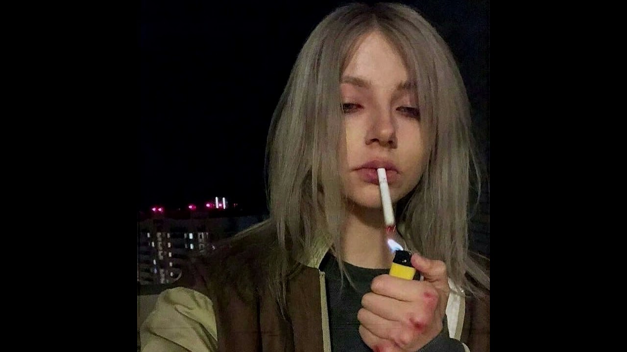 [sold] sad lil peep type beat 