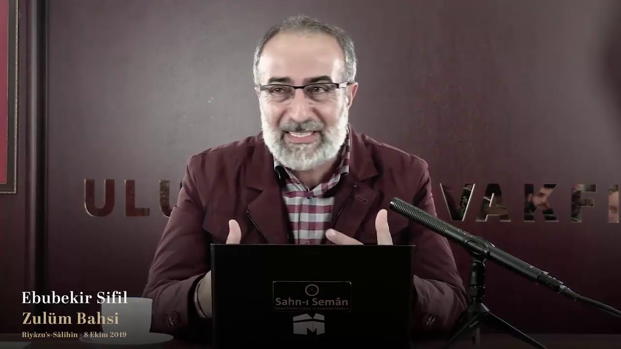 Hz. İsa'nın yeryüzüne inmesi hadisleri mütevatir mi ? İnkarı küfrü gerektirir mi ? - Ebubekir sifil