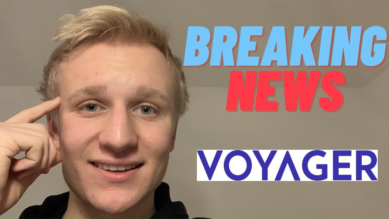 VGX Token SKYROCKETING!! New Loyalty Program Overview