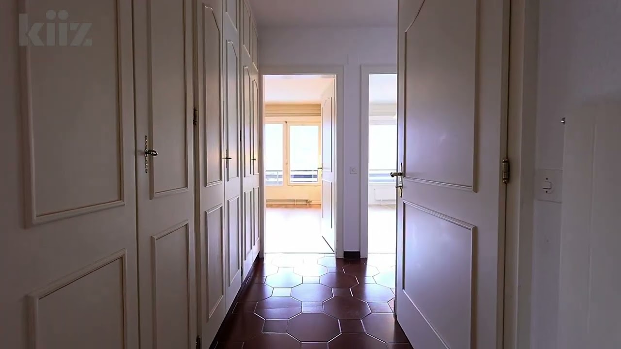 A vendre à Noës