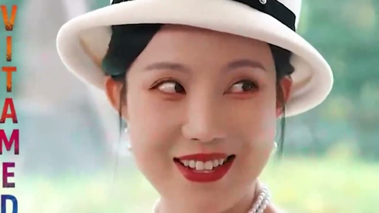L&ograve;ng Nh&acirc;n &Aacute;i | Xem người mẹ như người hầu trong gia đ&igrave;nh, đến l&uacute;c c&ocirc; rời đi cả nh&agrave; vẫn kh&ocirc;ng tin