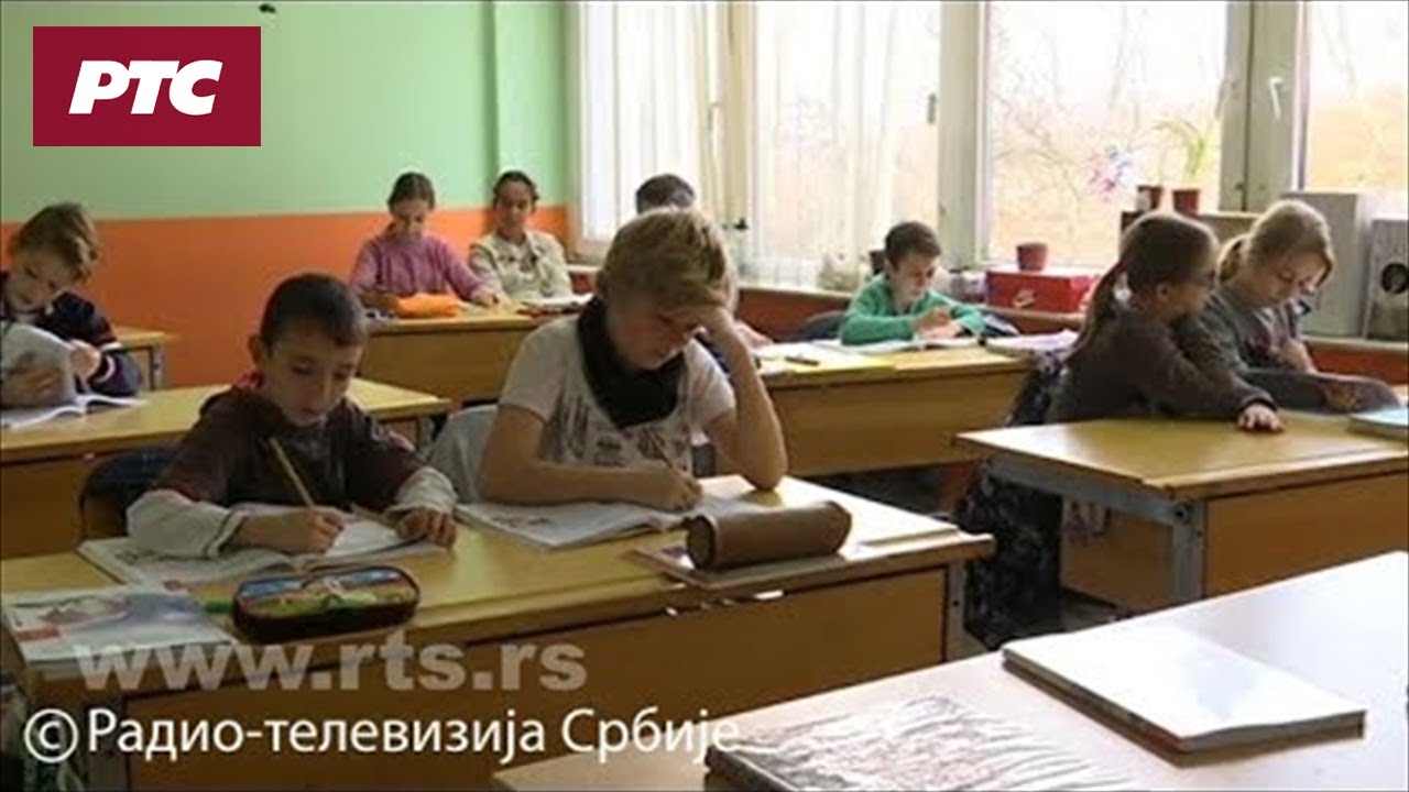 Vraćaju se Srbi iz Švajcarske