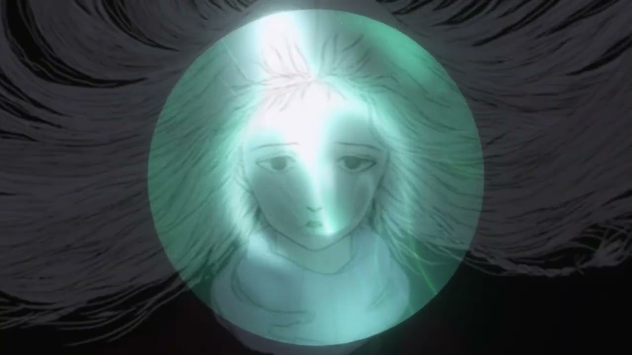 ISOxo & Frosttop: Reform x Angels Landing Mashup (COTO VISUAL)