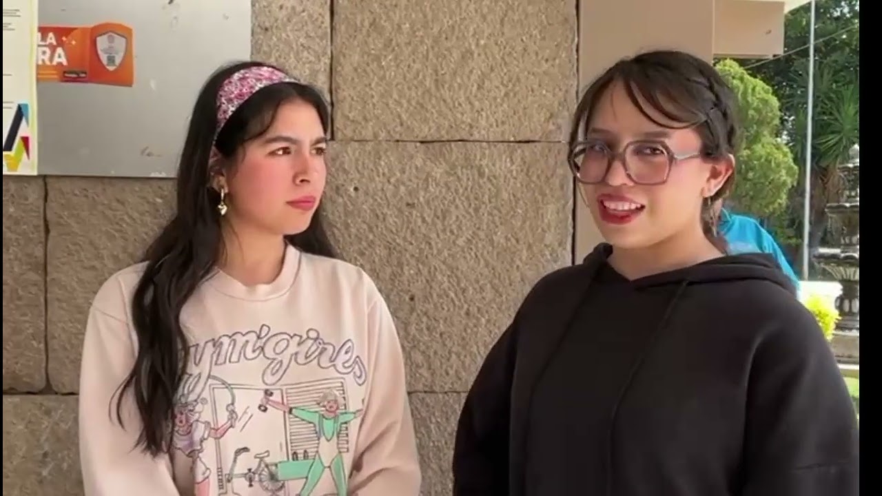 Equipo 6 Identidad Autoestima y Sentido de pertenecía 