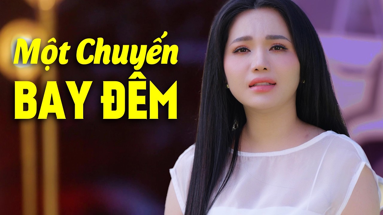 Nhạc Lính Giọng Ca Độc Lạ Nổi Da Gà | Nhạc Lính 1975 Quán Nửa Khuya & Một Chuyến Bay Đêm - Ngọc Diệu