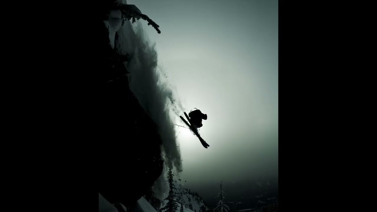 Doble Accion ~ Boom Bap Beat Rap Uso Libre - Instrumental HIP HOP | Base de Rap