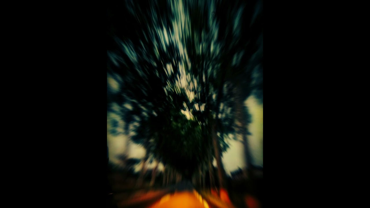 Adri&aacute;n Berenguer - Days Pass