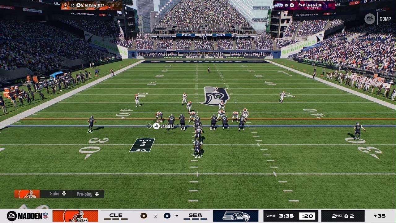 Madden NFL 26_20260221055016