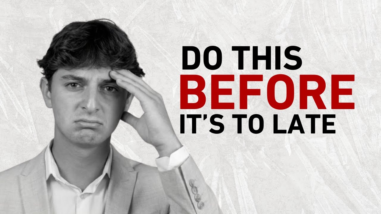 How to niche down for more converting real estate clients