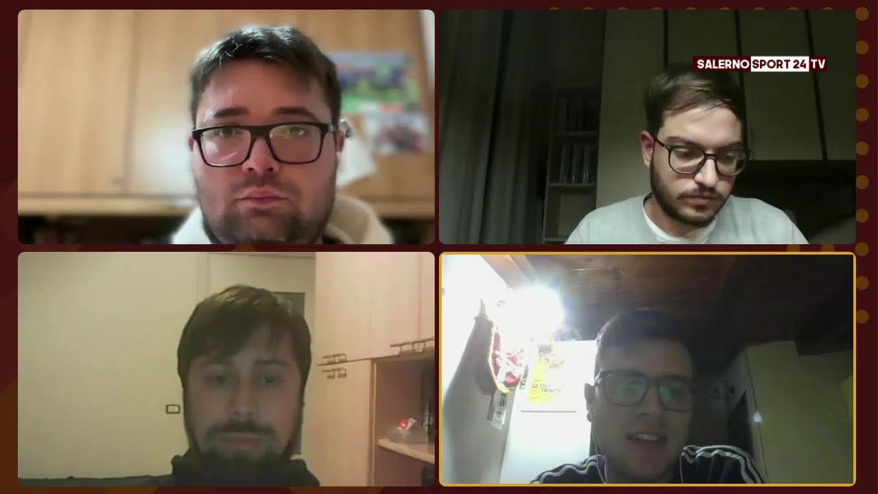 Le ultime di casa Salernitana | Le operazioni di mercato del diesse Faggiano